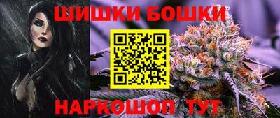 apvp Обь