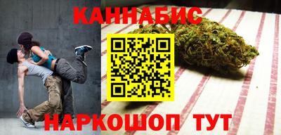 кристаллы Нягань