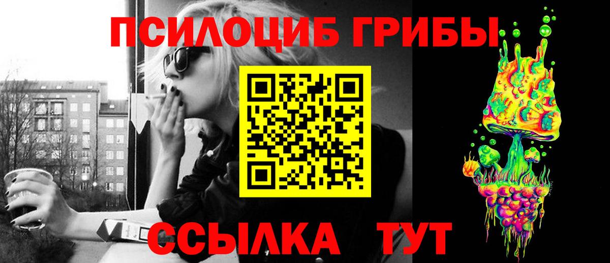 Галлюциногенные грибы GOLDEN TEACHER  Вход с VPN  Псилоцибиновые грибы Magic Shrooms  Рязань 